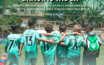 APOYO A CLUBES AÑO 2024