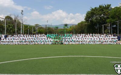 EQUIPOS 2025